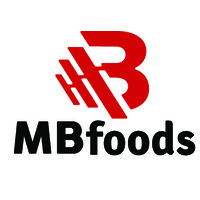 MB Foods LLC. logo - Similar company to Churro Parlor