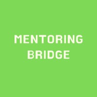 Mentoring Bridge: 멘토링브릿지