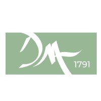 DMA 1791 logo - Similar company to Kun & Partner