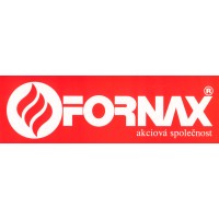 FORNAX , a.s. logo - Similar company to Fornax