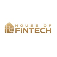House of Fintech logo - Similar company to Qms Support