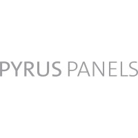 Pyrus Panels GmbH logo - Similar company to Nova Studio