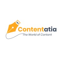Contentatia logo - Similar company to Leolax