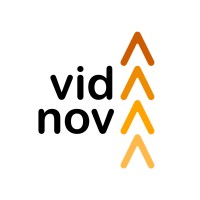 Vida Nova | Escola de Tecnologia logo - Similar company to Bhut