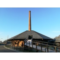Buitengoed de Panoven logo - Similar company to Mender