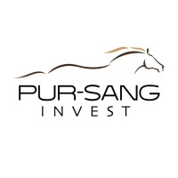 Pur-Sang Invest logo - Similar company to Jockiz