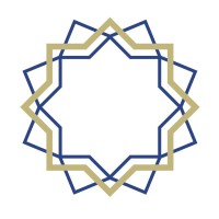 BU Tali Venture Capital logo - Similar company to Newfields Advisory Lp