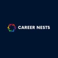 Careernests