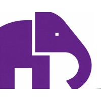 Barka Industries logo - Similar company to Force Cnc