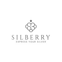 Silberry logo - Similar company to Nimbleworks