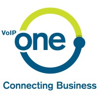 Voip-One Gmbh