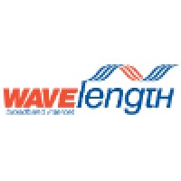 Wavelength Corporation