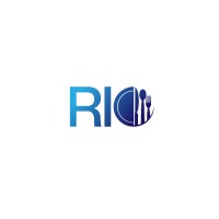 myRio.io logo - Similar company to Originbyte Fze