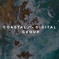 Coastal Digital Group logo - Similar company to Adliwick