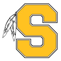 Clark-Shawnee Local School District logo - Similar company to Springfield-Clark Ctc