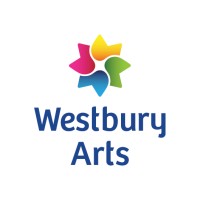 Westbury Arts