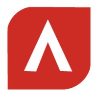 Avvora Finance logo - Similar company to Posoln