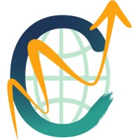 Mette Communication logo - Similar company to Encretpixel - Communication Médicale