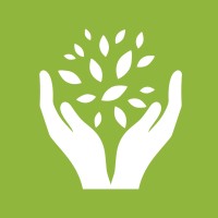 Training And Counseling Center - Tacc