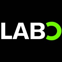 LABC - l'ecosistema nel futuro logo - Similar company to Apicom Uk - Innovation In Motion