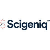 Scigeniq Brazil logo - Similar company to Scigeniq