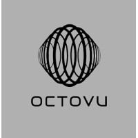 octovu logo - Similar company to Psyshell