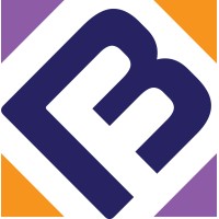 Scale-Up Finance Booster