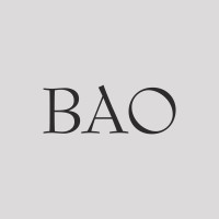 BAO FOOT SPA logo - Similar company to Akpreneur