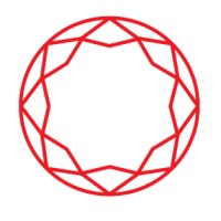 Ageing Asia logo - Similar company to Glorious