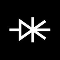Sports Lighting Group