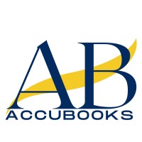 Accubooks Consultancy logo - Similar company to Ldp Luckmans
