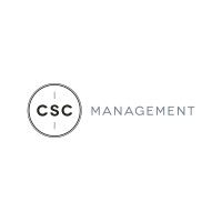 CSC Management logo - Similar company to Lyons Group Inc.