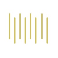 Praktijk Naenen - Hoorcentrum & Logopedie logo - Similar company to Hoorcentrum Orena