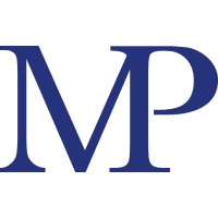 Magnum Packaging logo - Similar company to Sham Pack