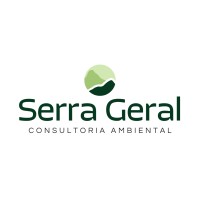Serra Geral logo - Similar company to Ekos Brasil Institute