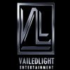 VailedLight Entertainment LLC logo - Similar company to Alpha Verism