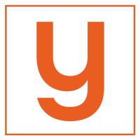 Senty logo - Similar company to Ferrox