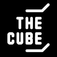 TheCUBE logo - Similar company to Circularmkt