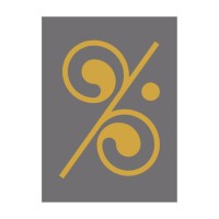 تحلیل گران دنیای ارقام logo - Similar company to Jalizan