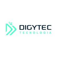 Digytec Tecnologia logo - Similar company to Tools Tecnologia
