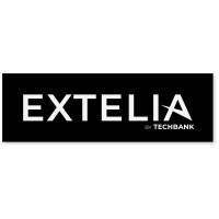 FINEXA logo - Similar company to Finexa