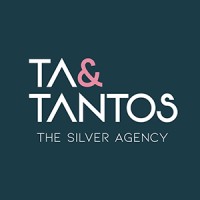 Taytantos The Silver Agency