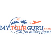 My Tour Guru Online Pvt.Ltd