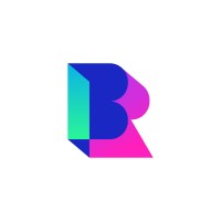 Бета Роботикс logo - Similar company to 4Arcs Consulting