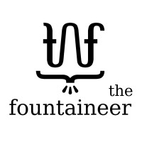 The Fountaineer logo - Similar company to Ksr Brothers