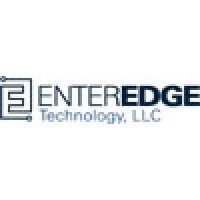 Enteredge Technology