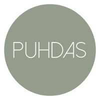 Puhdas Company