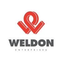 Weldon Enterprises Panamá