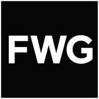 Financial Wellness Global logo - Similar company to Blu Onx Development