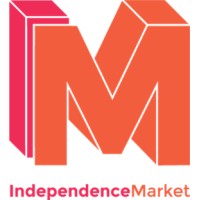 Independence Market